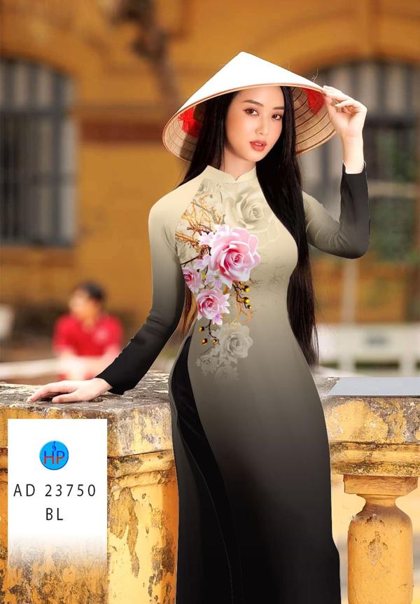 1701054693 vai ao dai dep mau moi%20(2)